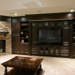 hamptons-entertainment-wall-unit