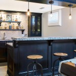 hamptons-kitchen2-bar-new-large