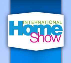 Visit The Toronto International Home Show March 15th to March 24th